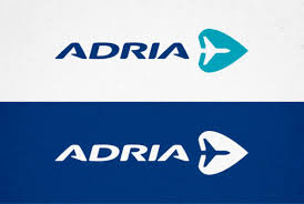 Újra megpróbálja eladni a szlovén állam az Adria Airways-t
