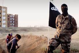 Iszlám Állam - Cameron: az Iszlám Állam ágyútölteléknek használja a hozzá csatlakozó fiatalokat