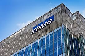 KPMG: világszerte optimisták a vezérigazgatók a világgazdaság jövőjét illetően