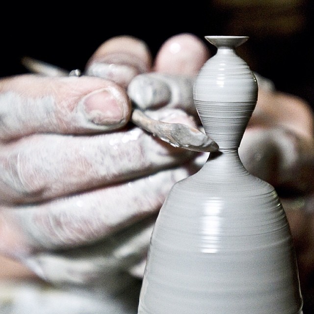 miniature-pottery-hand-thrown-jon-alameda-1