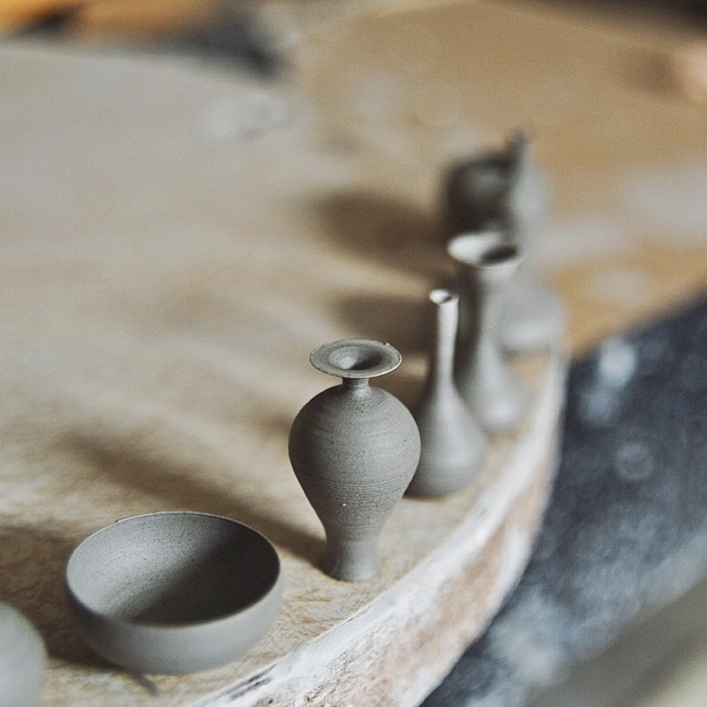 miniature-pottery-hand-thrown-jon-alameda-5