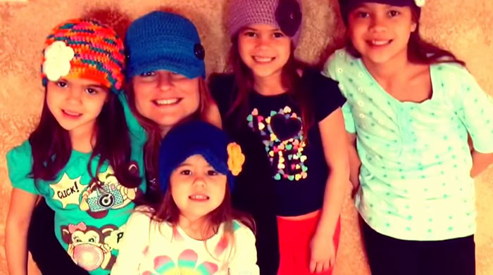 mom-adopts-4-daughters-brain-cancer-death-best-friends-elizabeth-diamond-laura-ruffino-1