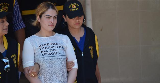 Sztár lett a török nő, mert megölte a férjét, aki egész életében bántalmazta - 18+