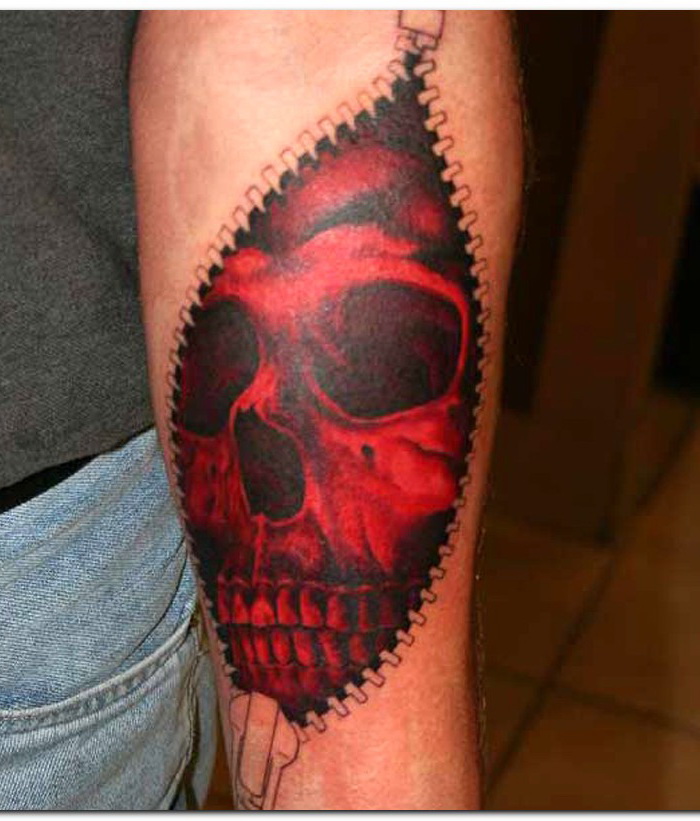picture-of-scary-tattoo-sagittarius-design-13971346134kgn8