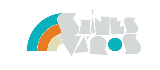 szines-varos-logo