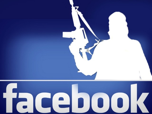 A Facebook figyeli a privát üzeneteket és ha bűntény gyanúja áll fenn, értesíti a rendőrséget!