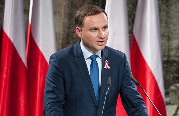 143575_Polish_president_candidate_Andrzej_Duda