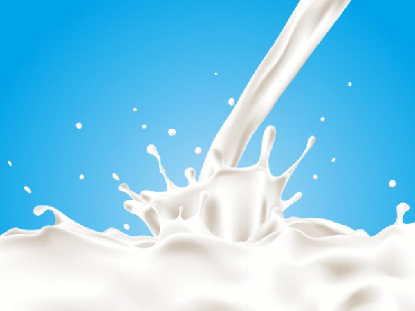 Tej terméktanács: önköltségi ár alatt adják el a tejet a magyar termelők