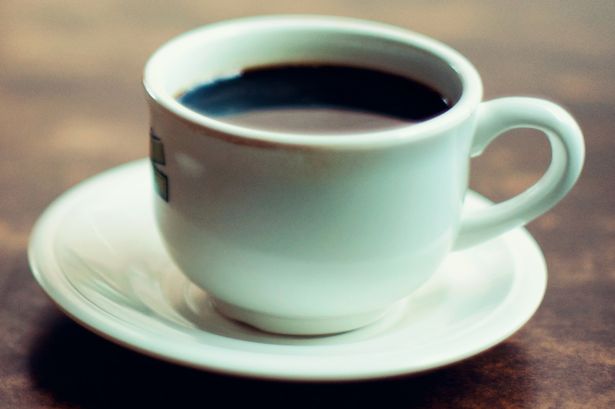Napi négy csésze kávé csökkentheti a vastagbélrák kiújulásának kockázatát