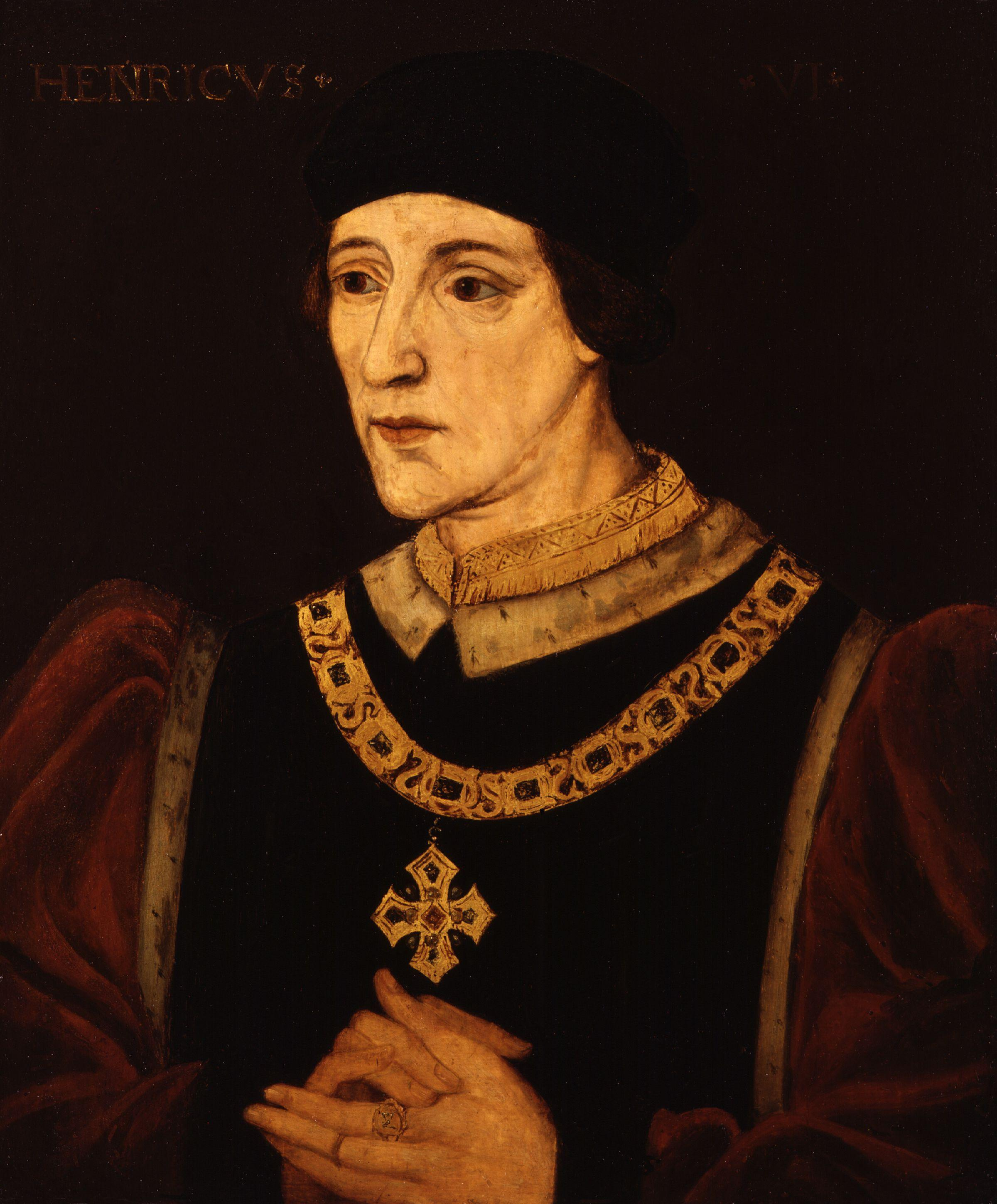 V. Henriknek a véltnél jóval kisebb flottája volt az agincourt-i ütközetben