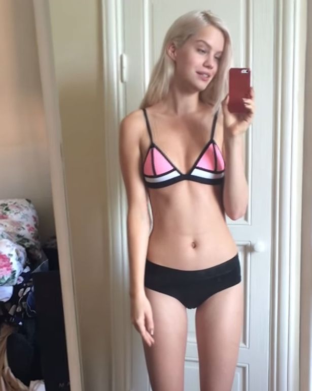Swedish-model-hits-out-at-industry-after-being-labelled-too-big