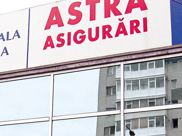 Az Astra Biztosító ügyfeleinek kérelmezniük kell szerződésük felbontását