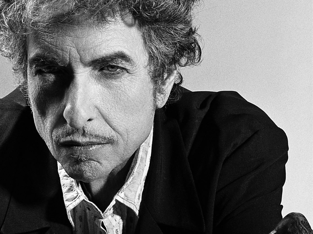 Bob Dylan új ágyat kap közösségi finanszírozásból