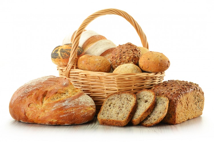 A Kárpát-medence kétszázötven kilós kenyerét sütik meg Szent István napjára Szolnokon