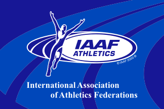 Atlétikai doppingügy - Az IAAF tagadja az ARD és a Sunday Times vádjait