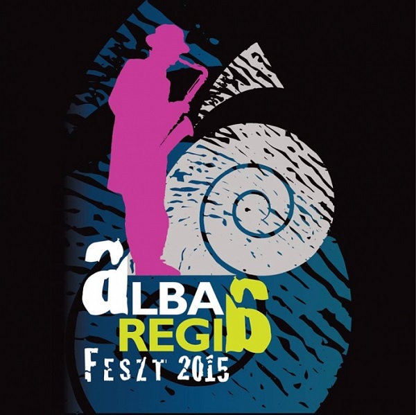 Alba Regia Feszt - Dzsesszfesztivál hétfőtől Székesfehérváron