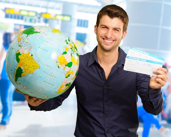 Mire tanít meg a külföldön élés?