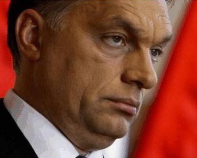 Angolul is megjelent Igor Janke könyve Orbán Viktorról