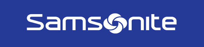 samsonite-logo-2