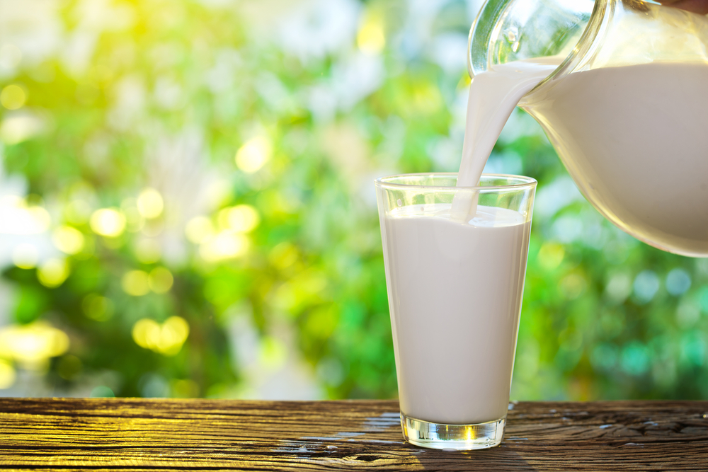 Brüsszel elutasítja a tejkvóta újrabevezetését
