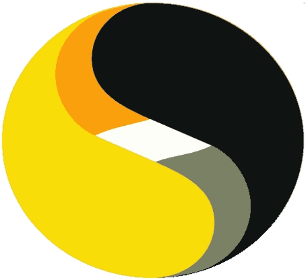 symantec_logo
