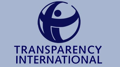 A korrupció elleni harc fontosságát hangsúlyozták nyugati diplomaták a Szigeten