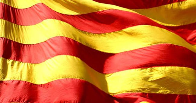 Szakértő: a következő madridi kormánnyal megegyezhet Katalónia
