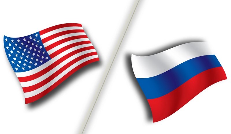Ukrán válság - Új amerikai szankciók orosz, krími és más személyek és cégek ellen