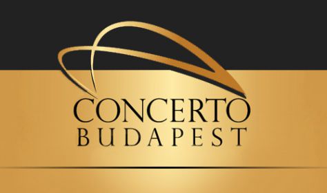 Concerto Budapest: Rozsdesztvenszkij, Rost Andrea és Baráti Kristóf a szeptemberi programban