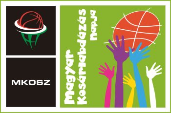 Magyar Kosárlabdázás Napja negyedszer