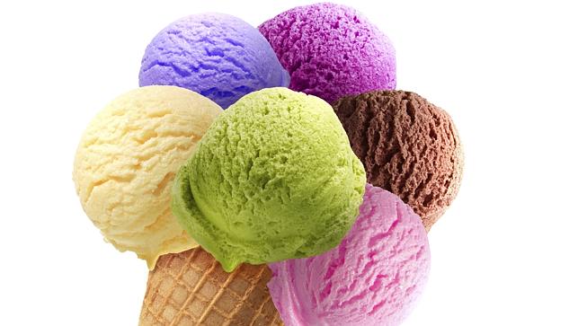 Megalkották a kevésbé olvadó fagylaltot a brit tudósok