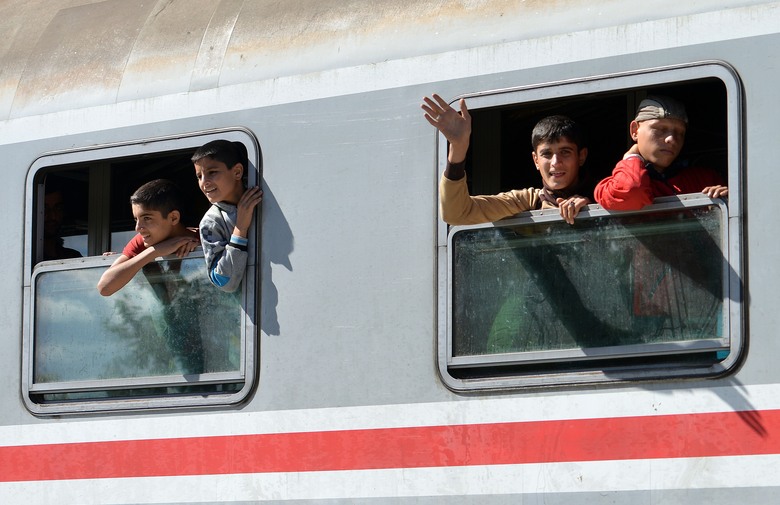 A horvát vasúttársaság felfüggesztette nemzetközi járatai nagy részét