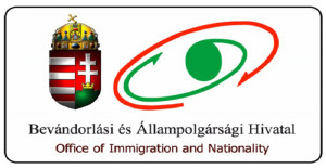 Bevándorlási és Állampolgársági Hivatal