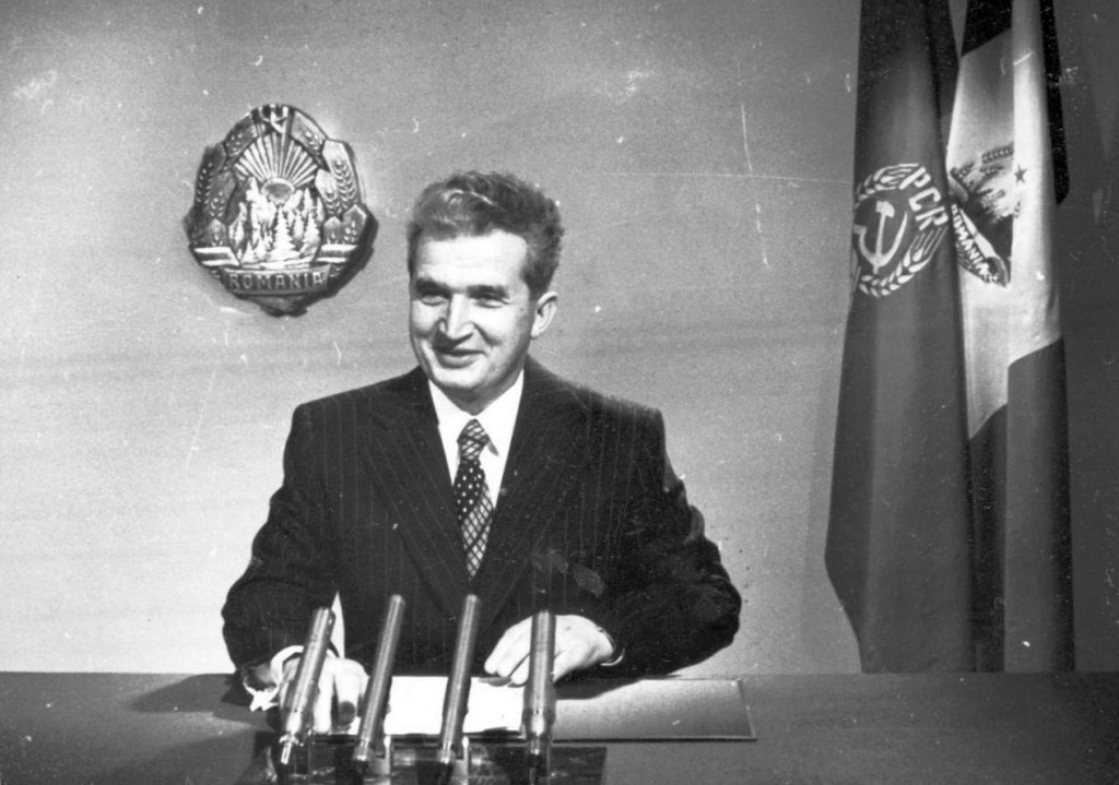 Ceausescu_Anul_Nou
