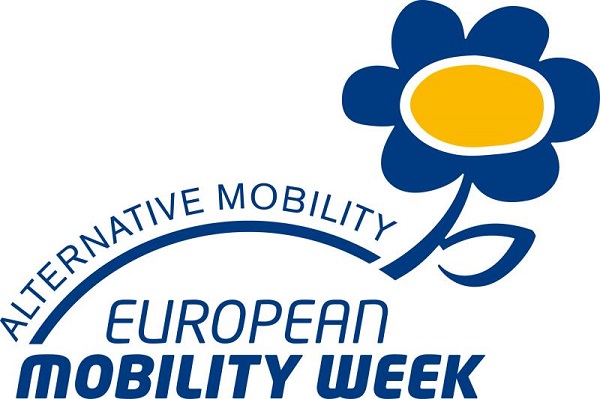 Díjazták az Európai Mobilitási Hét kreatív pályázatait