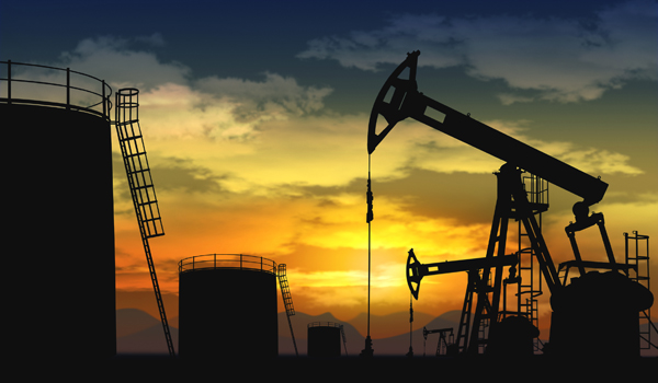 Energiaügynökség: az alacsony olajár csökkenti a világpiaci kínálatot