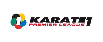 Két magyar ötödik hely a karate Premier League-ben