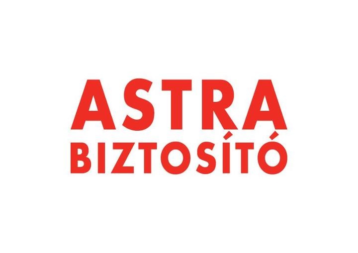 Netrisk.hu: szerdáig cserélhető az Astra-kötelező