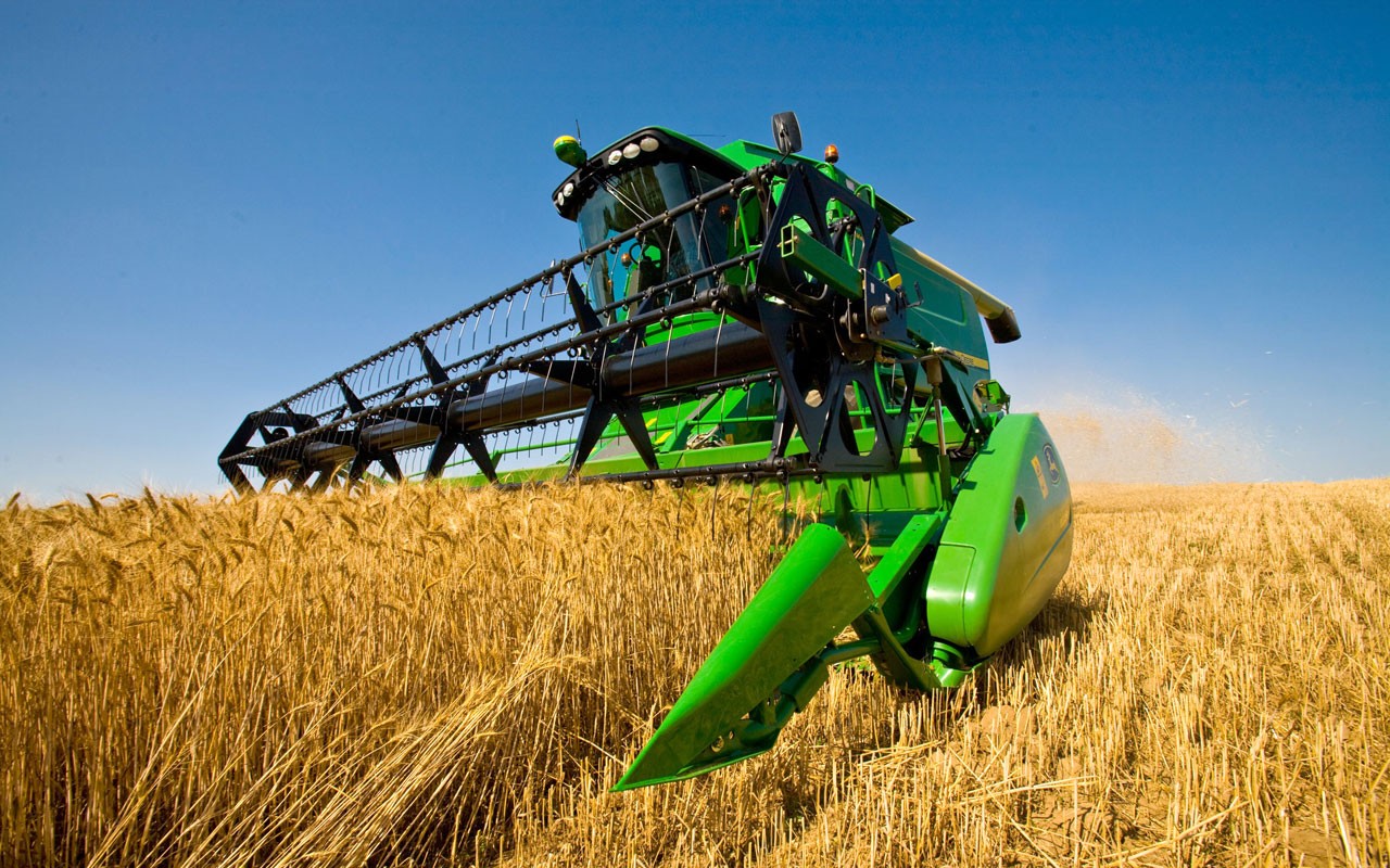 MFB: mélyponton a mezőgazdasági forgóeszköz hitelek kamata