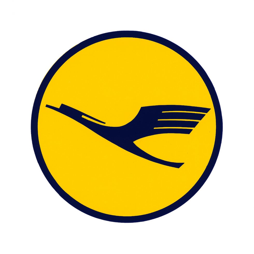 Kedden ismét sztrájkol a Lufthansa pilótáinak egy része