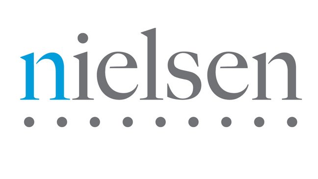 Nielsen: hat százalékkal nőtt a kereskedelmi márkás termékek tavalyi forgalma