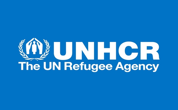 ENSZ menekültügyi főbiztos: a menekülthullám határzárakkal megállíthatatlan