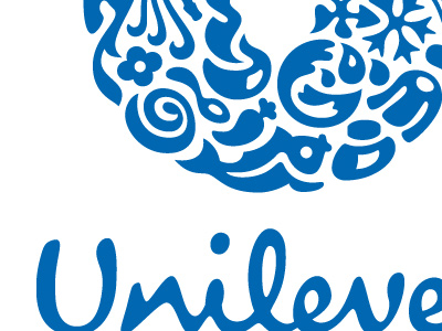 Stratégiai együttműködési megállapodást kötött a kormány az Unileverrel