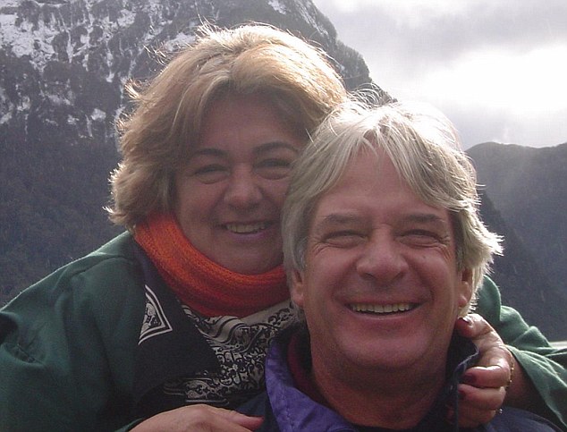 Halálba vezette a házaspárt a GPS, amiben vakon megbíztak