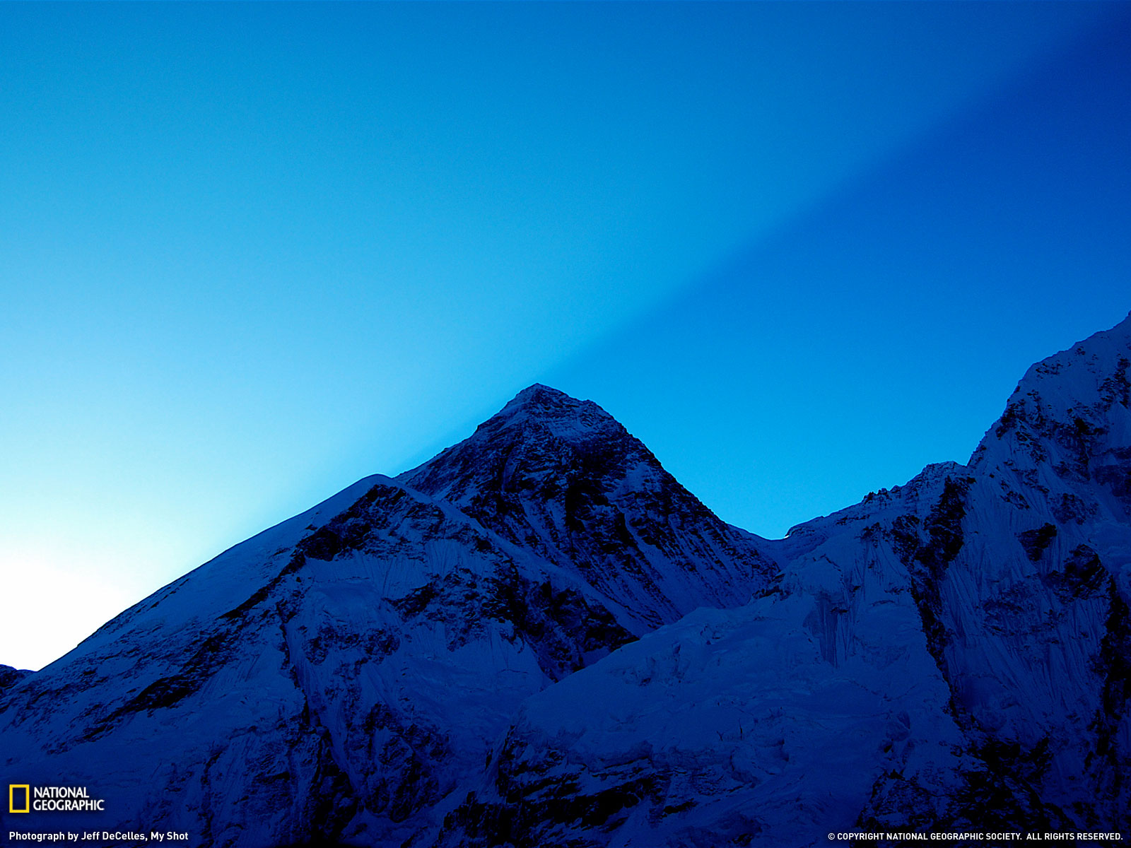 Félárú belépőjeggyel csalogatják a turistákat a Mount Everest alaptáborába
