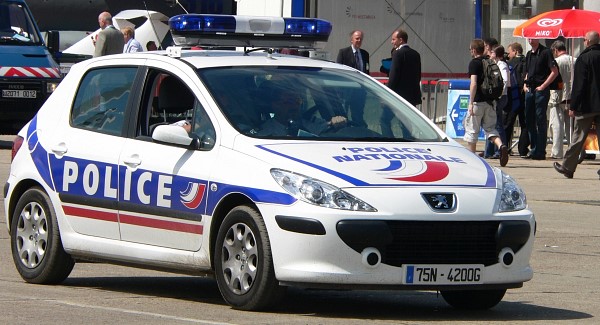 Több mint negyven halottja van egy buszbalesetnek Franciaországban (3. rész)