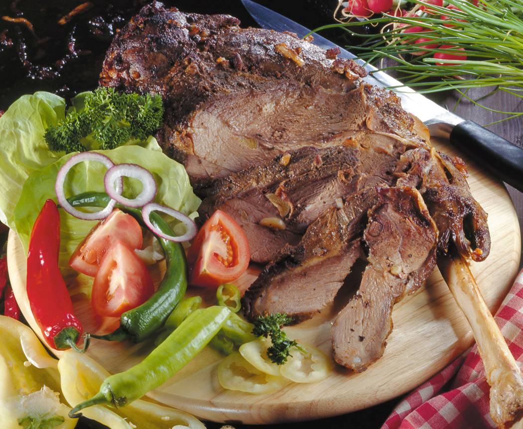 Hússzövetség: a húsok és húskészítmények mértékletes fogyasztása a kiegyensúlyozott étrend része