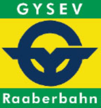 Használt vasúti kocsikkal bővítette járműparkját a GYSEV Zrt.