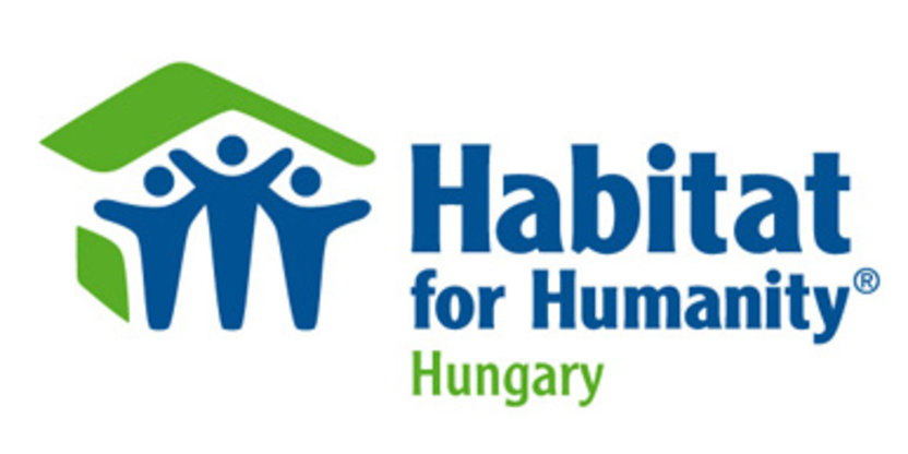 Habitat for Humanity: több millió embert érint a lakhatási válság Magyarországon