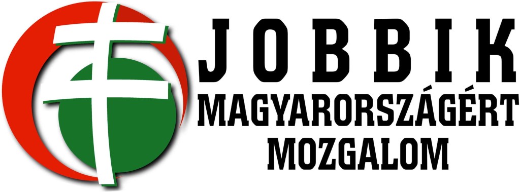 jobbik